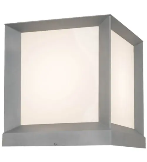 The Meyda Tiffany - Cubism by Meyda Lighting - Image 6