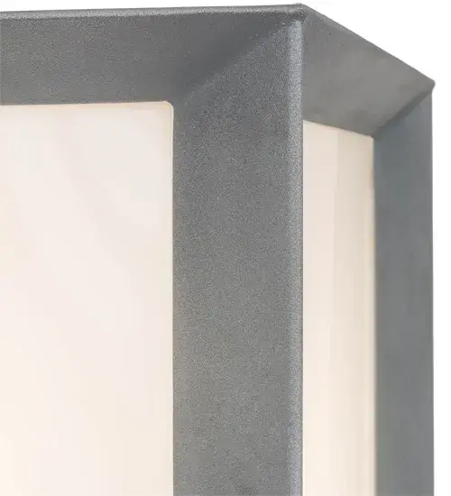 The Meyda Tiffany - Cubism by Meyda Lighting - Image 7