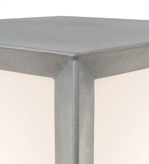 The Meyda Tiffany - Cubism by Meyda Lighting - Image 9