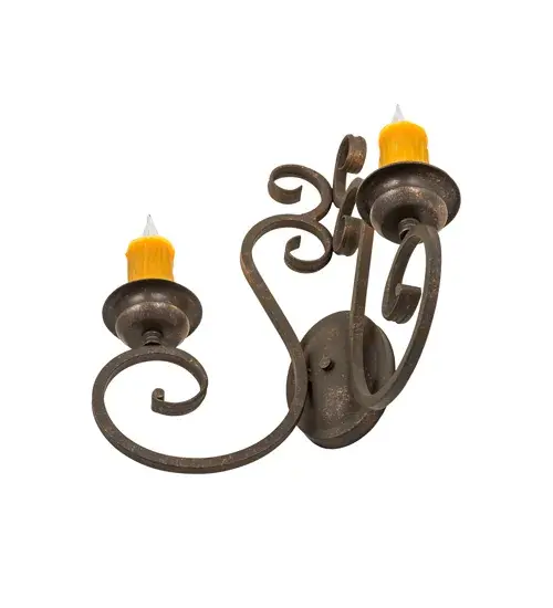 The Fernando by Meyda Lighting - Image 6