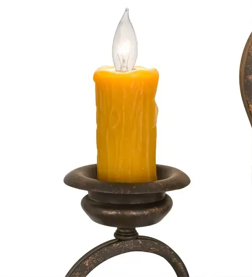 The Fernando by Meyda Lighting - Image 10