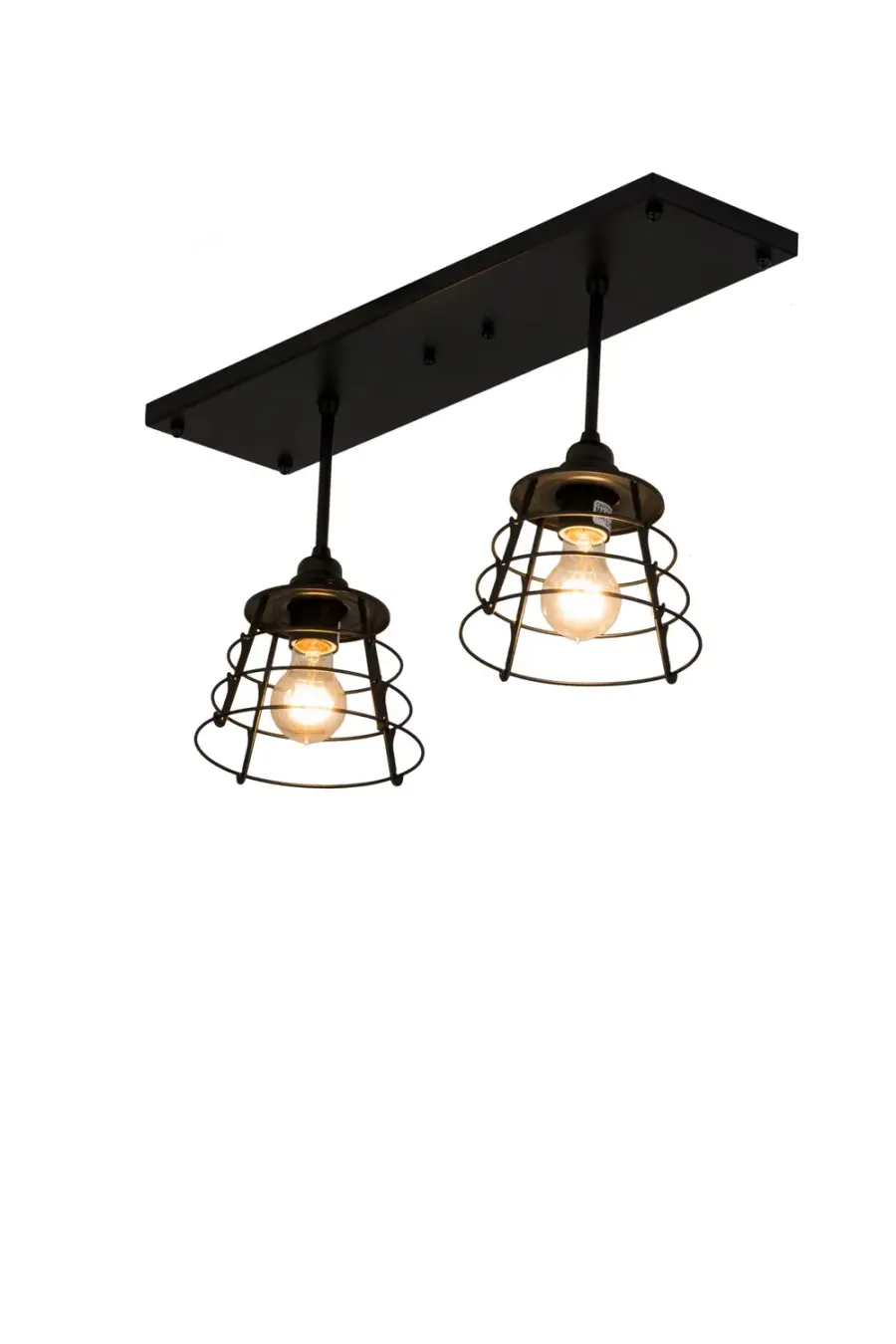 The Meyda Tiffany - Halifax by Meyda Lighting