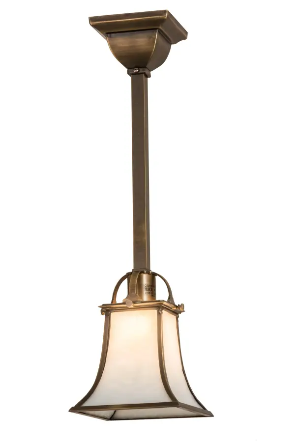 Every Meyda Tiffany item is a unique handcrafted work of art. Natural variations in the wide array of materials that we use to create each Meyda product make every item a masterpiece of its own. Photographs are a general representation of the product. Colors and designs will vary.