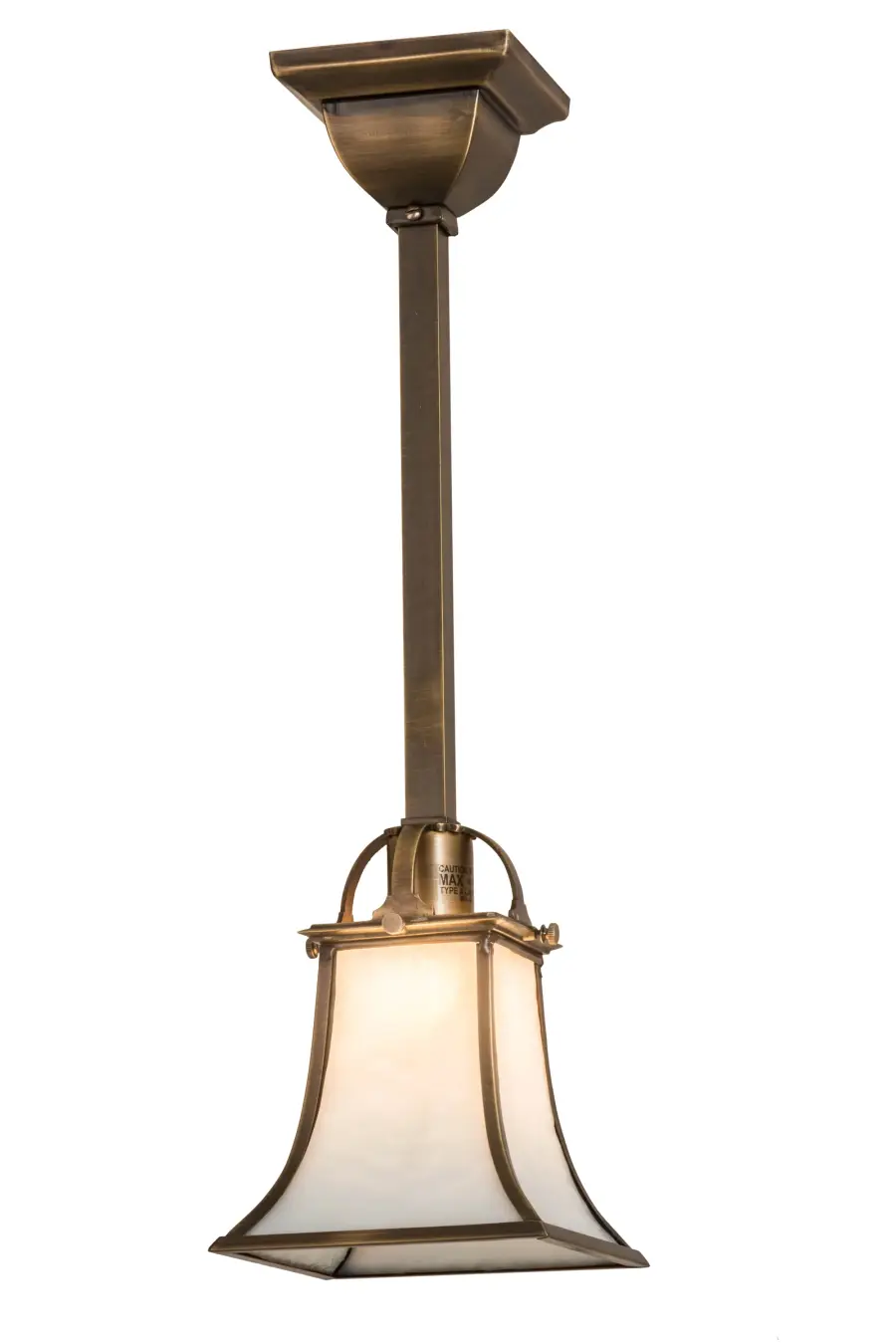 The Revival by Meyda Lighting - Image 1
