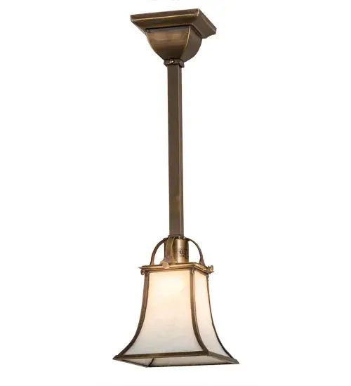 Every Meyda Tiffany item is a unique handcrafted work of art. Natural variations in the wide array of materials that we use to create each Meyda product make every item a masterpiece of its own. Photographs are a general representation of the product. Colors and designs will vary. - alternate view
