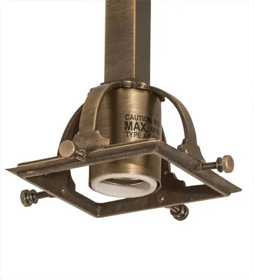 The Revival by Meyda Lighting - Image 11