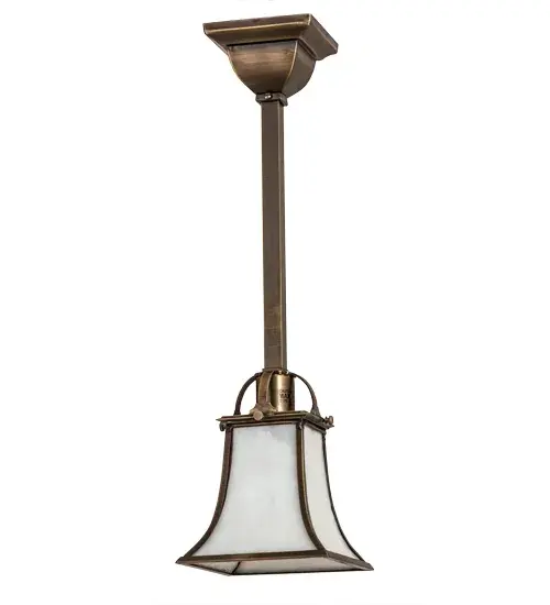 The Revival by Meyda Lighting - Image 3