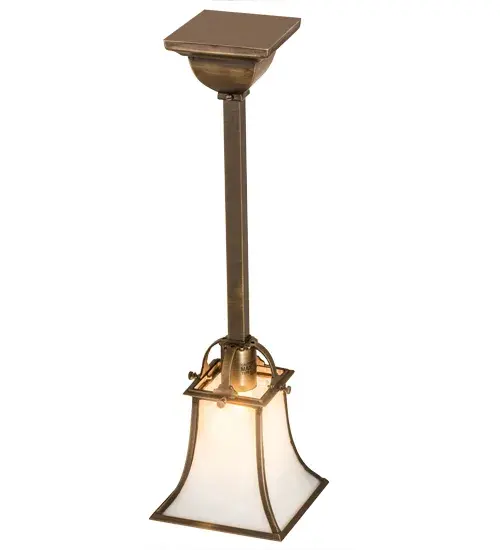 The Revival by Meyda Lighting - Image 4
