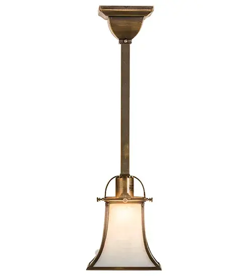 The Revival by Meyda Lighting - Image 5