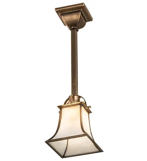 The Revival by Meyda Lighting - Image 6
