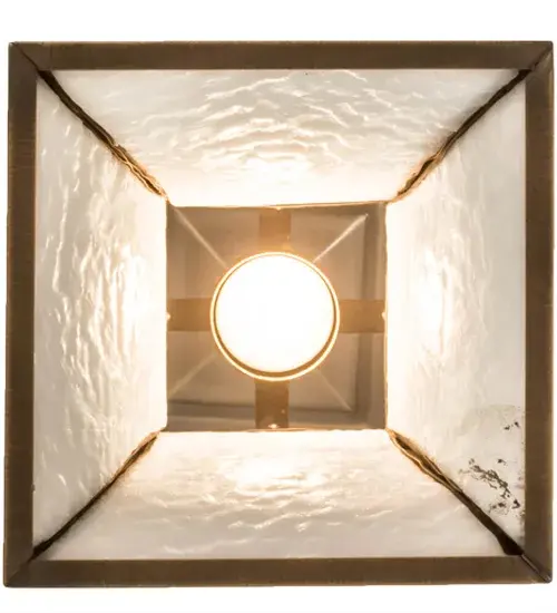 The Revival by Meyda Lighting - Image 7