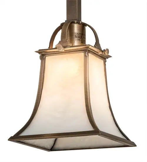 The Revival by Meyda Lighting - Image 8