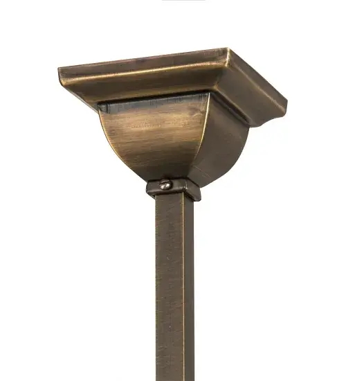 The Revival by Meyda Lighting - Image 9