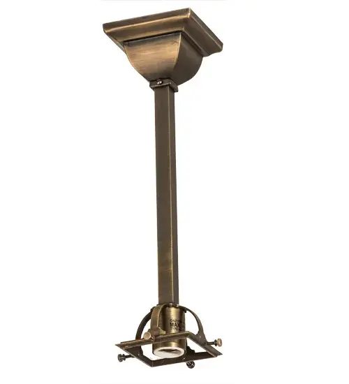 The Revival by Meyda Lighting - Image 10