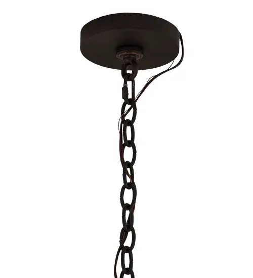 The Squire by Meyda Lighting - Image 9