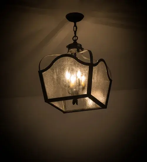 The Terena by Meyda Lighting - Image 1