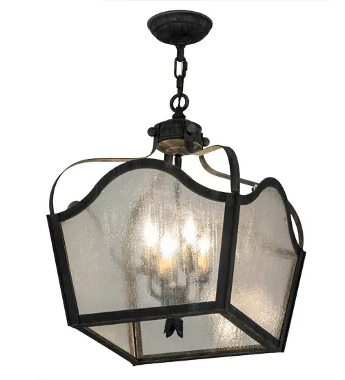 The Terena by Meyda Lighting - Image 2