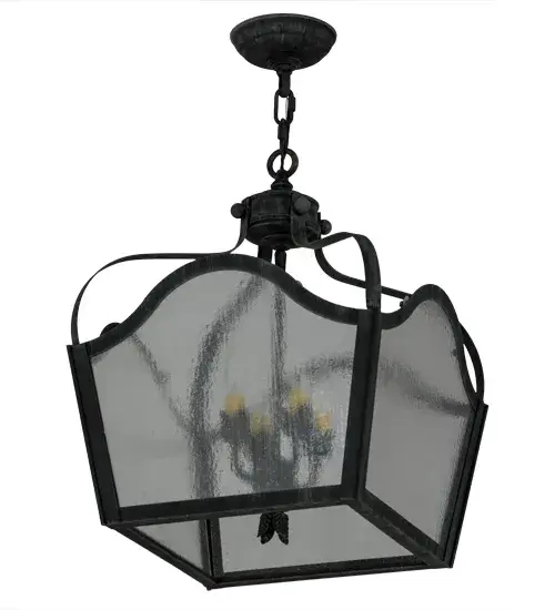The Terena by Meyda Lighting - Image 3