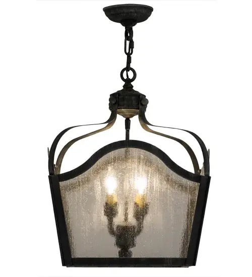 The Terena by Meyda Lighting - Image 5