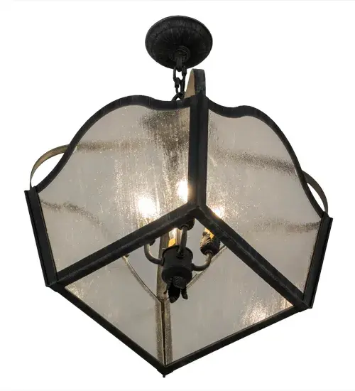 The Terena by Meyda Lighting - Image 6