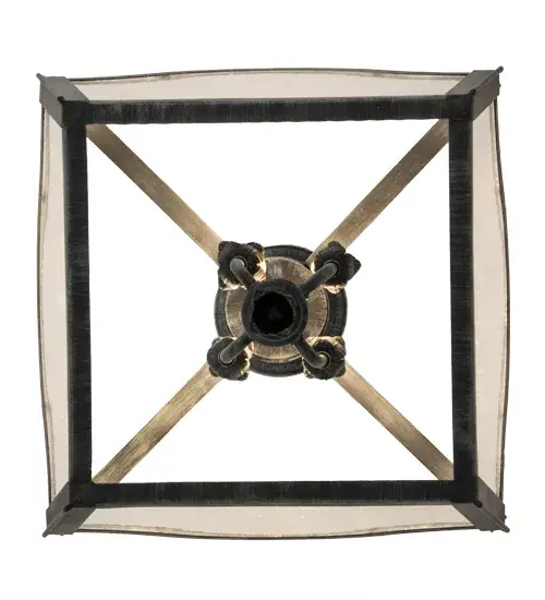 The Terena by Meyda Lighting - Image 7
