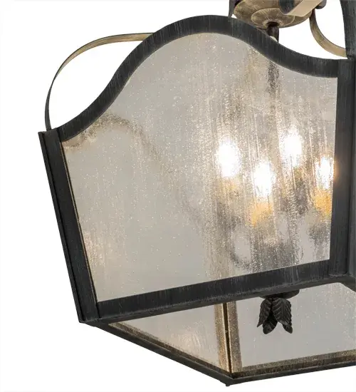 The Terena by Meyda Lighting - Image 8