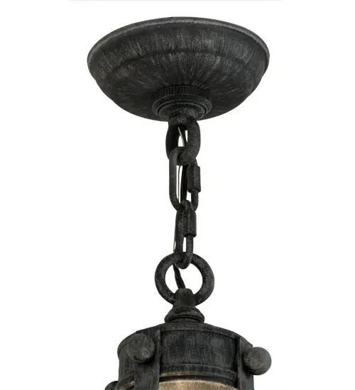The Terena by Meyda Lighting - Image 9