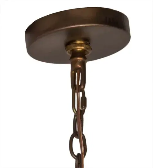 The Obsidian by Meyda Lighting - Image 10