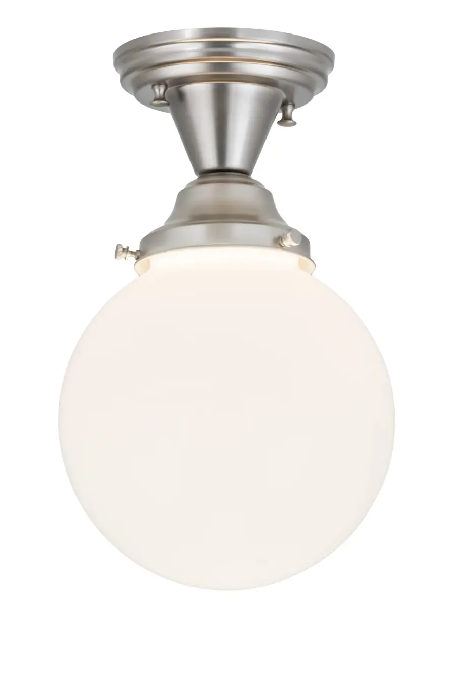 The Meyda Tiffany - Revival by Meyda Lighting - Image 1
