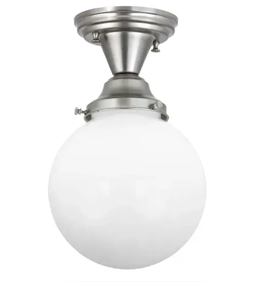 The Meyda Tiffany - Revival by Meyda Lighting - Image 3