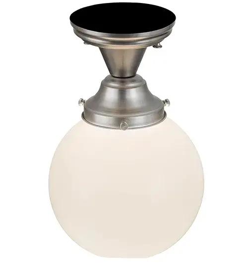 The Meyda Tiffany - Revival by Meyda Lighting - Image 4