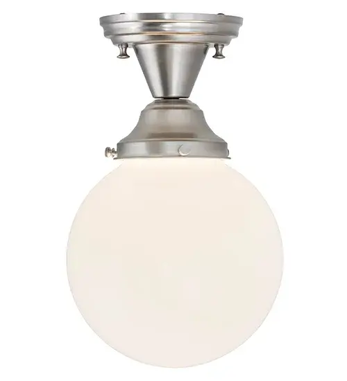 The Meyda Tiffany - Revival by Meyda Lighting - Image 5