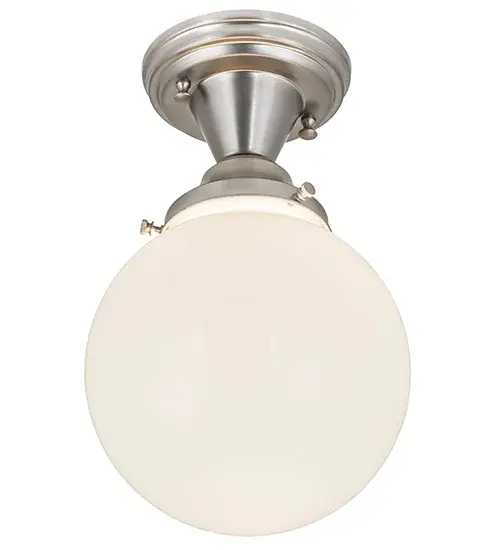 The Meyda Tiffany - Revival by Meyda Lighting - Image 6