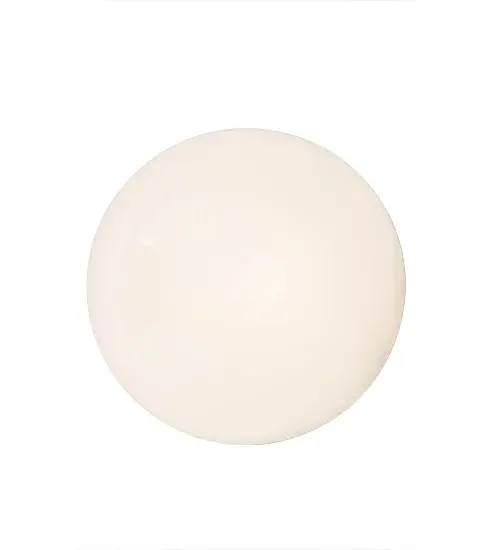 The Meyda Tiffany - Revival by Meyda Lighting - Image 7