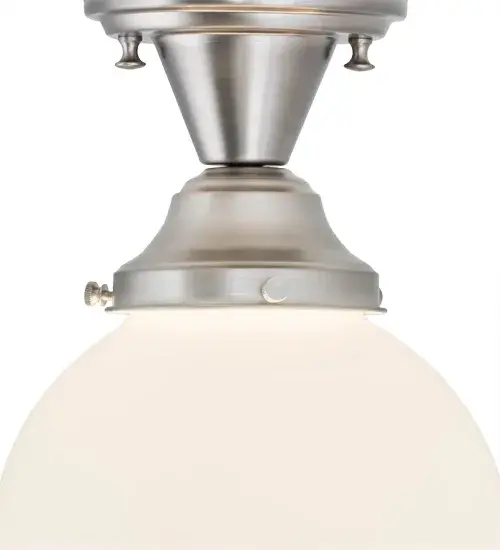 The Meyda Tiffany - Revival by Meyda Lighting - Image 8