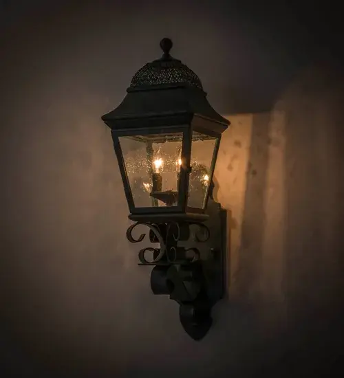 The Arnette by Meyda Lighting - Image 1
