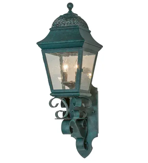 The Arnette by Meyda Lighting - Image 2
