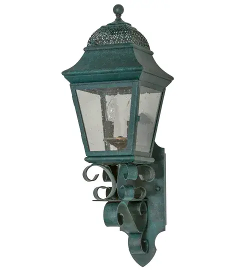 The Arnette by Meyda Lighting - Image 3