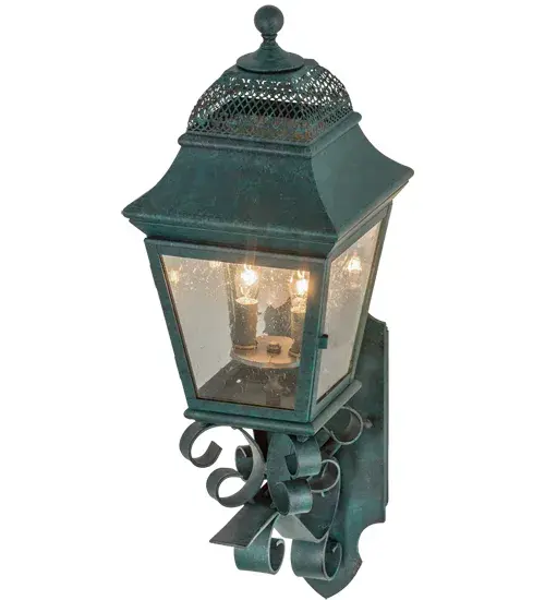 The Arnette by Meyda Lighting - Image 4
