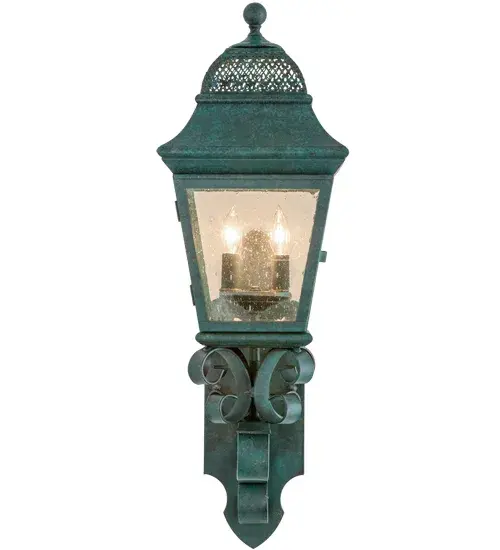 The Arnette by Meyda Lighting - Image 5