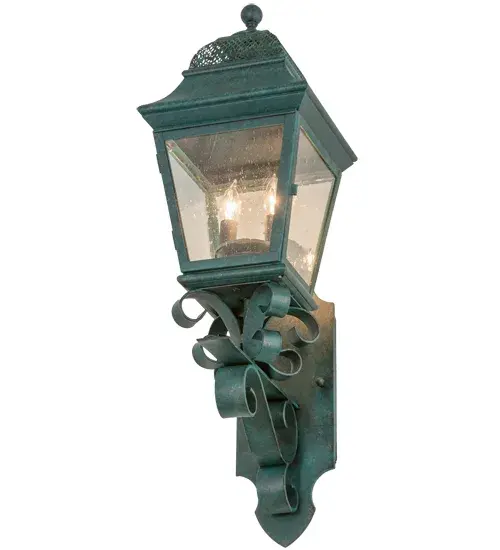 The Arnette by Meyda Lighting - Image 6