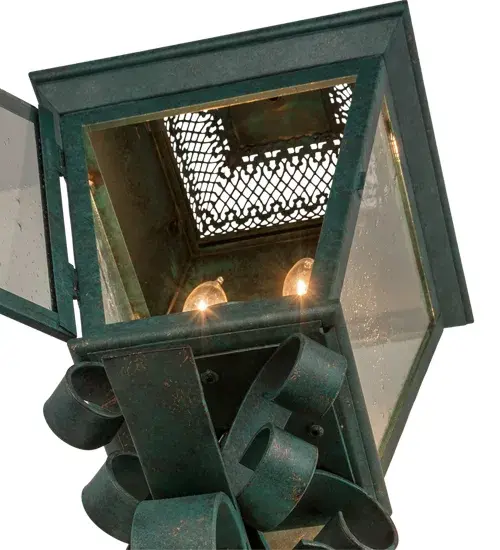 The Arnette by Meyda Lighting - Image 9