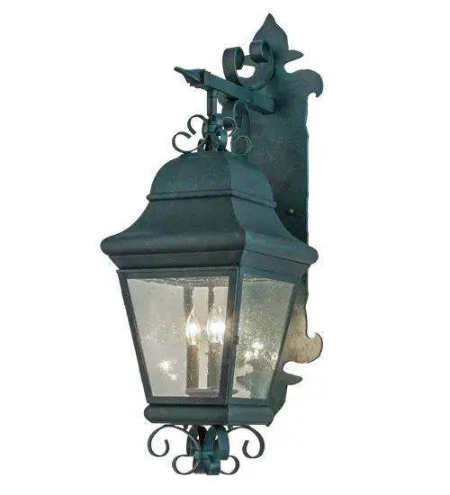 The Vincente by Meyda Lighting - Image 2