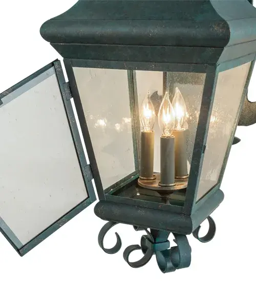 The Vincente by Meyda Lighting - Image 11