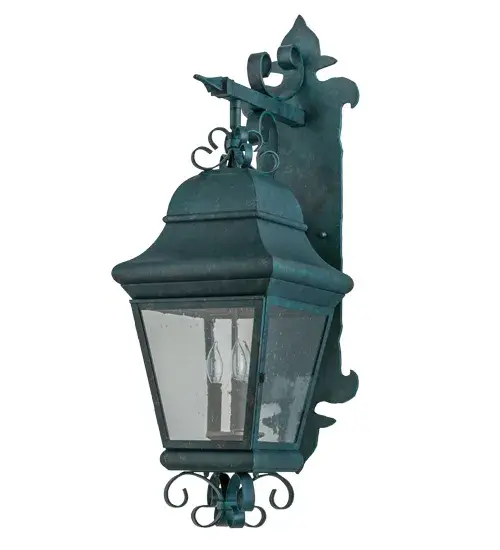 The Vincente by Meyda Lighting - Image 3