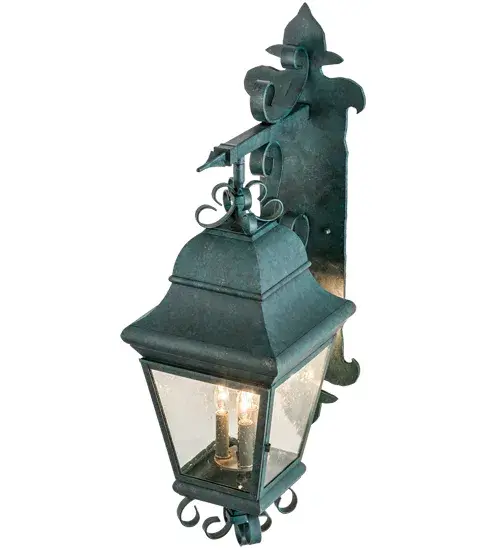 The Vincente by Meyda Lighting - Image 4