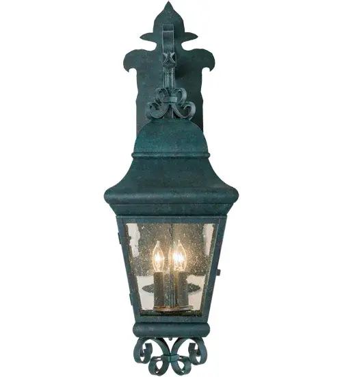 The Vincente by Meyda Lighting - Image 5