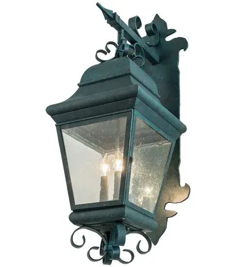 The Vincente by Meyda Lighting - Image 6