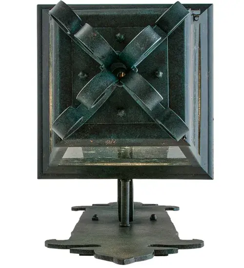 The Vincente by Meyda Lighting - Image 7