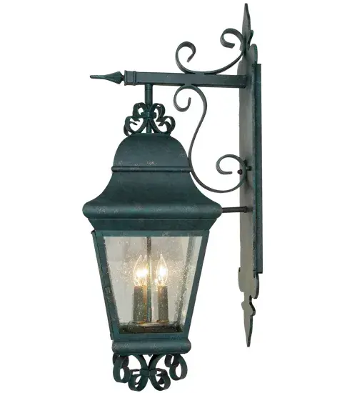 The Vincente by Meyda Lighting - Image 10